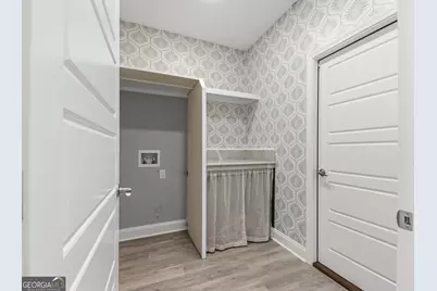 244 Clarks Bluff Road, Kingsland, GA 31548 - Photo 27