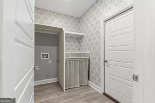 244 Clarks Bluff Rd, Kingsland, GA 31548 - Photo 27