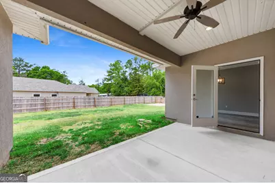 244 Clarks Bluff Road, Kingsland, GA 31548 - Photo 5