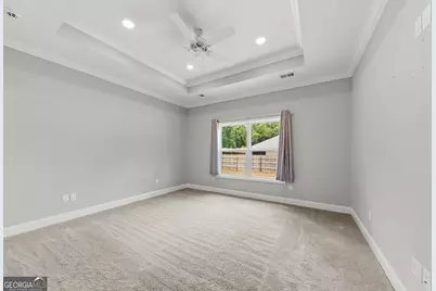 244 Clarks Bluff Road, Kingsland, GA 31548 - Photo 7