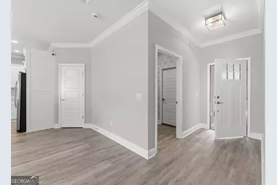 244 Clarks Bluff Road, Kingsland, GA 31548 - Photo 9