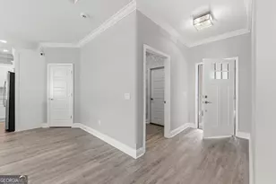 244 Clarks Bluff Rd, Kingsland, GA 31548 - Photo 9