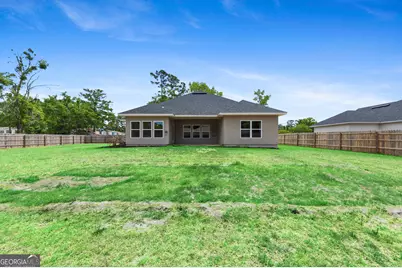 244 Clarks Bluff Road, Kingsland, GA 31548 - Photo 29