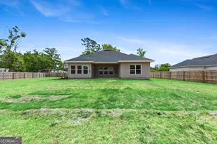 244 Clarks Bluff Rd, Kingsland, GA 31548 - Photo 29