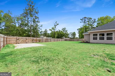244 Clarks Bluff Road, Kingsland, GA 31548 - Photo 31
