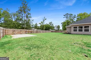 244 Clarks Bluff Rd, Kingsland, GA 31548 - Photo 31