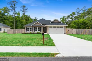 244 Clarks Bluff Rd, Kingsland, GA 31548 - Photo 15