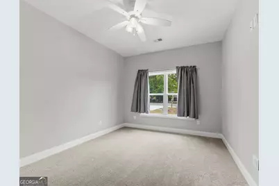 244 Clarks Bluff Road, Kingsland, GA 31548 - Photo 25