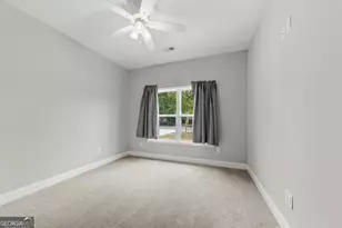 244 Clarks Bluff Rd, Kingsland, GA 31548 - Photo 25