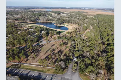 Lot 15 Blue Heron Trail, Waverly, GA 31565 - Photo 13