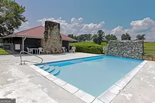 99 Moccasin Ln, Blairsville, GA 30512 - Photo 23