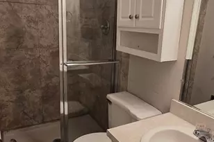 2902 Highbrook Ct, Marietta, GA 30066 - Photo 27