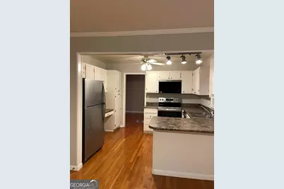 2902 Highbrook Court, Marietta, GA 30066 - Photo 15