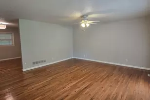 2902 Highbrook Ct, Marietta, GA 30066 - Photo 7