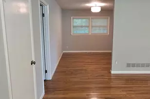 2902 Highbrook Ct, Marietta, GA 30066 - Photo 5