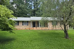 2902 Highbrook Ct, Marietta, GA 30066 - Photo 1