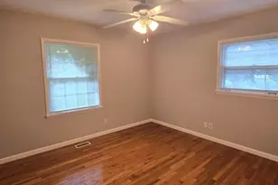 2902 Highbrook Ct, Marietta, GA 30066 - Photo 25