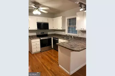 2902 Highbrook Court, Marietta, GA 30066 - Photo 13