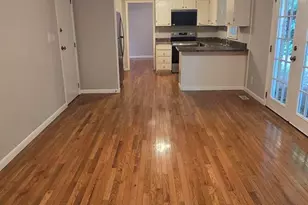 2902 Highbrook Ct, Marietta, GA 30066 - Photo 17