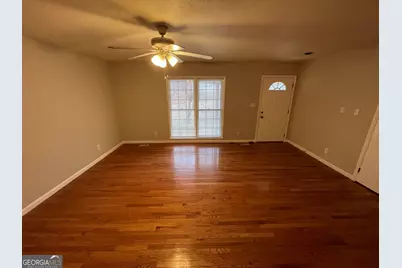 2902 Highbrook Court, Marietta, GA 30066 - Photo 7