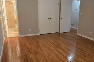 2902 Highbrook Ct, Marietta, GA 30066 - Photo 33