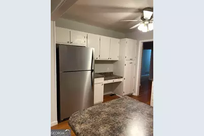 2902 Highbrook Court, Marietta, GA 30066 - Photo 17