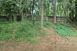 2902 Highbrook Ct, Marietta, GA 30066 - Photo 21