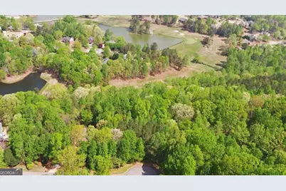 4835 Upper Berkshire Road, Flowery Branch, GA 30542 - Photo 3
