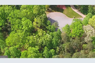 4835 Upper Berkshire Road, Flowery Branch, GA 30542 - Photo 9