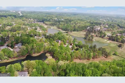 4835 Upper Berkshire Road, Flowery Branch, GA 30542 - Photo 5
