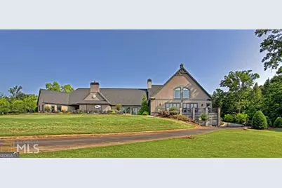 4835 Upper Berkshire Road, Flowery Branch, GA 30542 - Photo 17