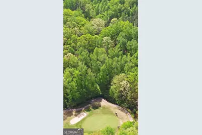 4835 Upper Berkshire Road, Flowery Branch, GA 30542 - Photo 7
