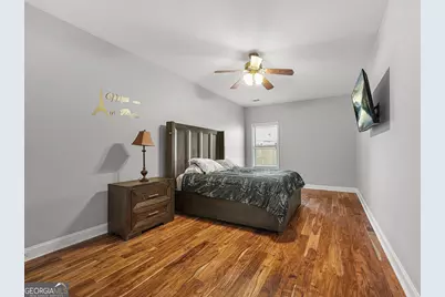3831 Lake Haven Way, Atlanta, GA 30331 - Photo 7