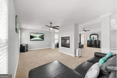 3831 Lake Haven Way, Atlanta, GA 30331 - Photo 27