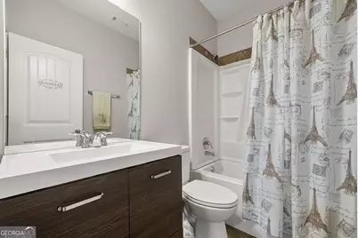 3831 Lake Haven Way, Atlanta, GA 30331 - Photo 35