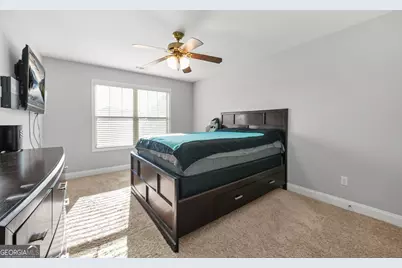 3831 Lake Haven Way, Atlanta, GA 30331 - Photo 37