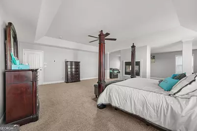 3831 Lake Haven Way, Atlanta, GA 30331 - Photo 23