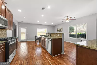 3831 Lake Haven Way, Atlanta, GA 30331 - Photo 17