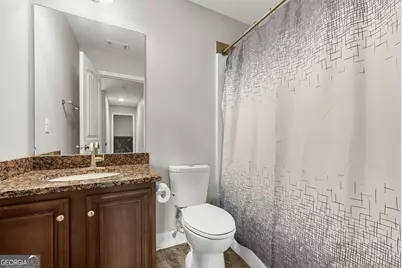 3831 Lake Haven Way, Atlanta, GA 30331 - Photo 39