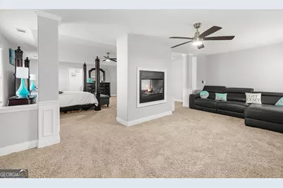 3831 Lake Haven Way, Atlanta, GA 30331 - Photo 25