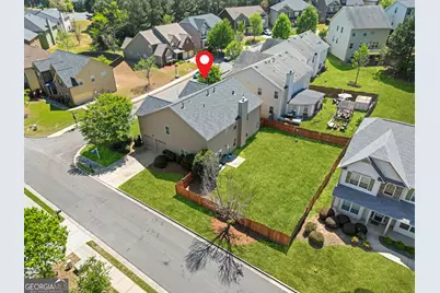 3831 Lake Haven Way, Atlanta, GA 30331 - Photo 45