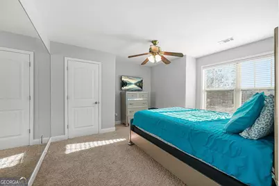 3831 Lake Haven Way, Atlanta, GA 30331 - Photo 33