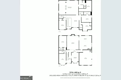 3831 Lake Haven Way, Atlanta, GA 30331 - Photo 53