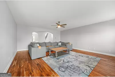 3831 Lake Haven Way, Atlanta, GA 30331 - Photo 11