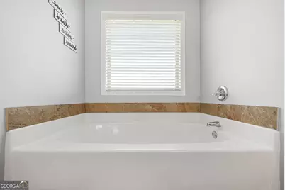 3831 Lake Haven Way, Atlanta, GA 30331 - Photo 31