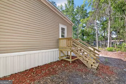 109 Sunbelt Way, Brunswick, GA 31523 - Photo 29