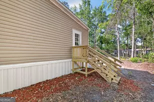 109 Sunbelt Way, Brunswick, GA 31523 - Photo 29