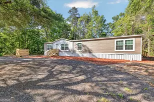 109 Sunbelt Way, Brunswick, GA 31523 - Photo 31