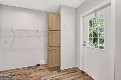 109 Sunbelt Way, Brunswick, GA 31523 - Photo 25