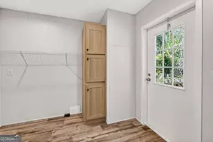 109 Sunbelt Way, Brunswick, GA 31523 - Photo 25
